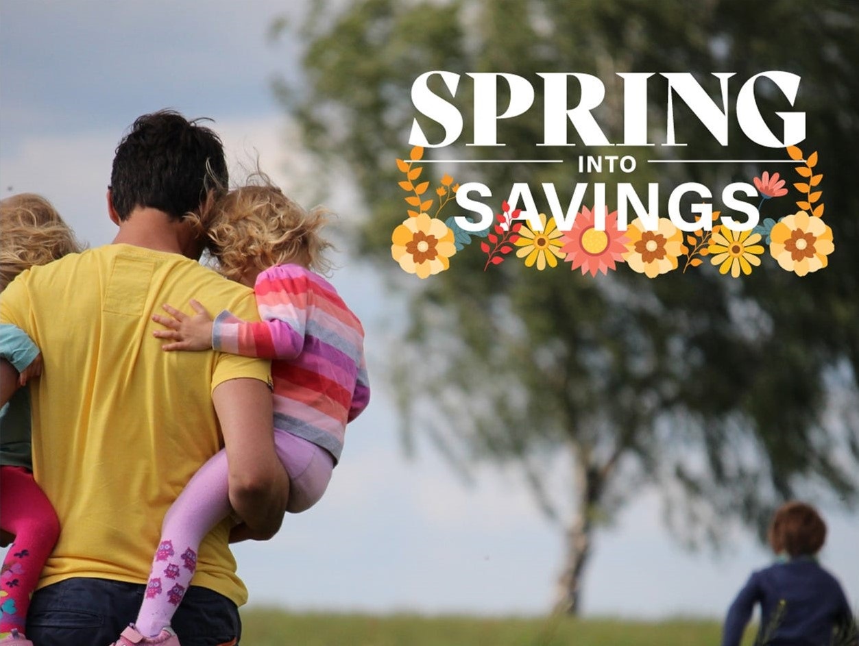 [Land for Sale] Clara Place Estate, Fraser Rise OpenLot